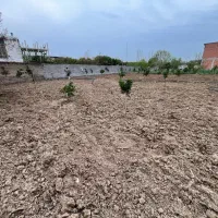 زمین-مسکونی-ویلایی-تو-بافت