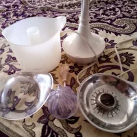 آب مرکبات گیر کنوود|آبمیوه‌گیر و آب‌مرکبات‌گیر|ابهر, |دیوار