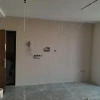 نقاشی ورنگ آمیزی ساختمان بانازلترین قیمت|استخدام معماری، عمران و ساختمانی|تهران, شهرک غرب|دیوار