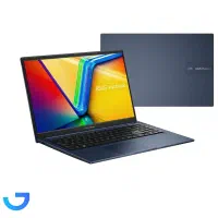 asus vivobook i3 1315u