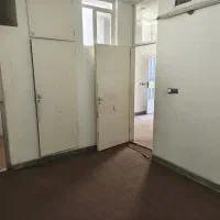 منزل دربست رهن کامل فاضل شریف آباد۶۰متر|اجارهٔ خانه و ویلا|شیراز, شریف‌آباد|دیوار