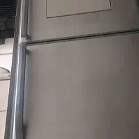 یخچال فریزر هیمالیا