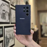 قاب گارد کاور گوشی s24 ultra اس 24 اولترا|لوازم جانبی موبایل و تبلت|رشت, سعدی (تختی)|دیوار