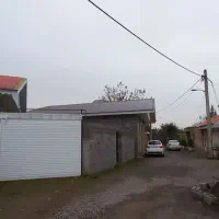 **ویلا ۲۰۰ متری/ خوش ساخت نزدیک جانبازان*|فروش خانه و ویلا|رشت, جانبازان|دیوار