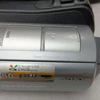 دوربین فیلمبرداری و عکاسی سونی مدل Sr220|دوربین عکاسی و فیلمبرداری|شهریار, شهریار|دیوار