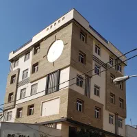 آپارتمان-نوساز-موقعیت-اداری