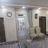 رهن واجاره آپارتمان ۲ ساله|اجارهٔ آپارتمان|مشهد, هنرور|دیوار