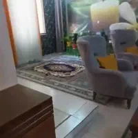 فروش آپارتمان 85متری شهرک آزادگان فاز 3|فروش آپارتمان|نظرآباد, شهرک آزادگان|دیوار