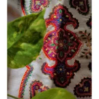 پته سینی بدون قاب|صنایع دستی و سایر لوازم تزئینی|کرمان, |دیوار