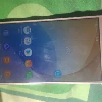 گوشی j7