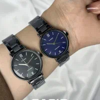 ساعت کاسیو زنانه/گوهردشت/کادویی/اسنپ پی|ساعت|کرج, گوهردشت|دیوار