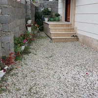 اجاره روزانه/هفتگی/ماهانه آپارتمان ۱۰۰ متری|اجارهٔ کوتاه‌مدت آپارتمان و سوئیت|چالوس, |دیوار