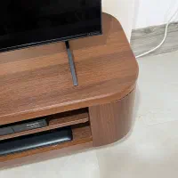 میرتلویزیون چوبی|میز تلویزیون|رفسنجان, |دیوار