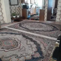 آپارتمان ۷۰ متری شهرک صاحب الزمان|اجارهٔ آپارتمان|تهران, صاحب الزمان|دیوار
