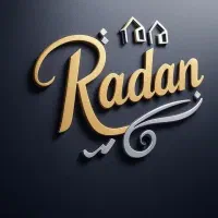 ۷۶ متر _ فول امکانان _ نارمک شمالی