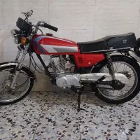 موتور پارکینگی