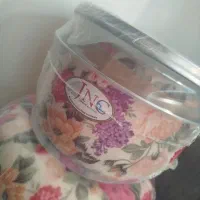 ظروف نچسب جنوب|ظروف پخت‌وپز|مشهد, انصار|دیوار