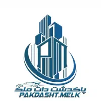 115متر مغازه تجاری در بلوار رحیمی