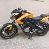 ان اس مدل ۹۳