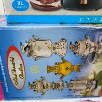 لوازم خانگی|سایر لوازم برقی|تبریز, |دیوار