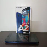 گوشی Samsung Galaxy A2 Core|موبایل|تهران, تسلیحات|دیوار