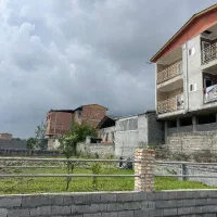 ۱۸۵متر/سند دار/ویژه کارمندان