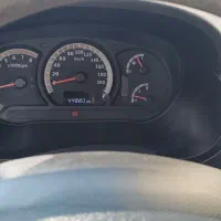 کوییک r|خودرو سواری و وانت|ایلام, |دیوار