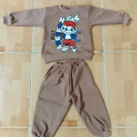 حراج بلوز شلوار دخترانه و پسرانه|حراج|قزوین, |دیوار