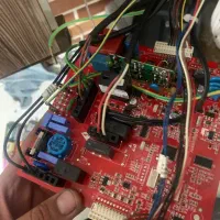 تعمیر و نصب پکیج و شستشو رادیاتور با تضمین و کیفیت|خدمات پیشه و مهارت|نیشابور, شهرک فرهنگیان|دیوار