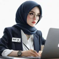 کلاس زبان رایگان واقعی
