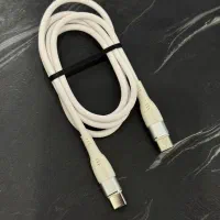 کابل عمده|لوازم جانبی موبایل و تبلت|آفتاب, |دیوار