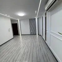 ۴۷متر حیاط دار/سرمایه‌گذاری ویژه/آینده روشن/وام|فروش آپارتمان|تهران, حبیب الله|دیوار