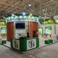 برق کار یا کارگر ساده|استخدام صنعتی، فنی، مهندسی|تهران, آرارات|دیوار