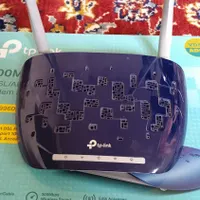 مودم Tp-link
