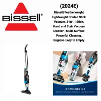 جارو شارژی|جاروبرقی، جارو شارژی، بخارشو|تهران, طرشت|دیوار