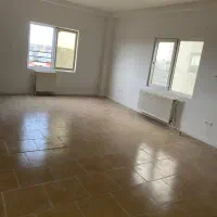 اپارتمان ۱۰۰ متری دو خواب طبقه ۶ با اسانسور فراز|فروش آپارتمان|آمل, |دیوار