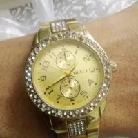 ساعت مچی|ساعت|بیرجند, |دیوار