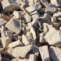 حمل شن و ماسه و سنگ و مخلوط|خدمات حمل و نقل|بندر ماهشهر, |دیوار