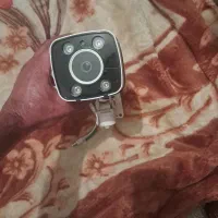 دوربین مداربسته