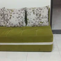 فروش مبل ۴ نفره