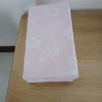 عروسک فرشته مهربون دست بافت همراه جعبه کادویی|اسباببازی|تهران, گلچین|دیوار