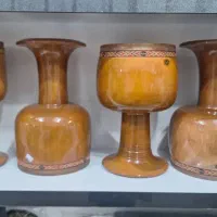 انواع تنبک شیرانی