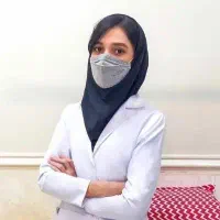 ترک مواد در ۷۲ ساعت