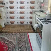 سوئیت|اجارهٔ کوتاهمدت آپارتمان و سوئیت|گرگان, |دیوار