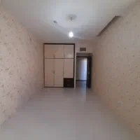 آپارتمان140متری/تک واحدی/تاپ لوکیشن/امام رضا فرد|اجارهٔ آپارتمان|مشهد, امام رضا (ع)|دیوار