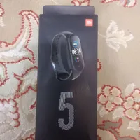 ساعت هوشمند