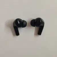 ایرپاد Lenovo Lp1s|لوازم جانبی موبایل و تبلت|قم, شهرک امام حسن|دیوار