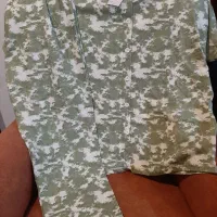 ست سایز بزرگ خانگی نو