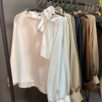 به چند چرخکارماهر وباتجربه نیازمندیم