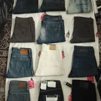 شلوار|لباس|تهران, زعفرانیه|دیوار